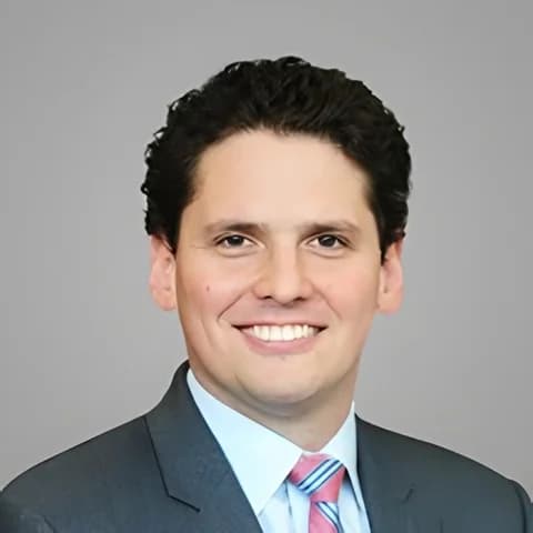 ADAM YANKE, MD, PHD