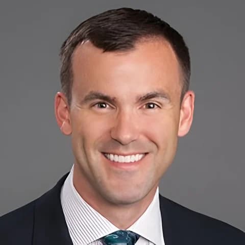 BRIAN WATERMAN, MD