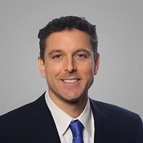 GEOFF ABRAMS, MD