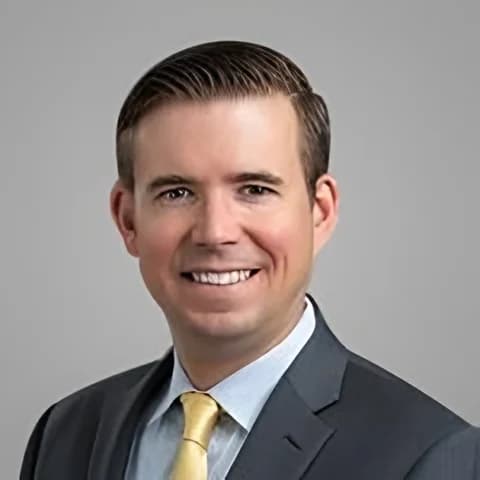 GRANT GARRIGUES, MD