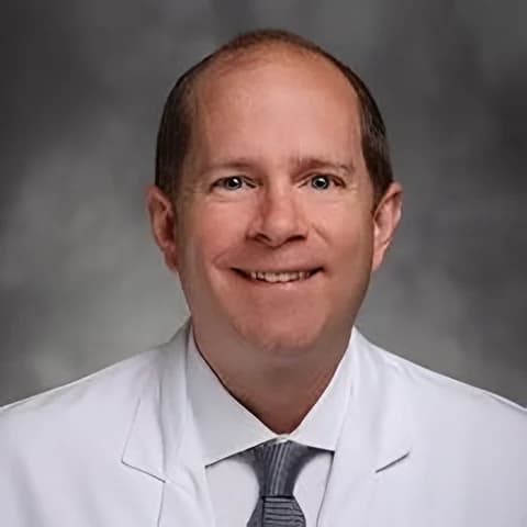 JON DICKENS, MD, COL