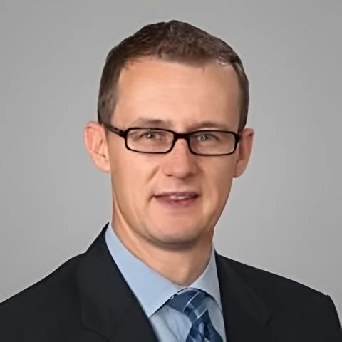 MIKE FREEHILL, MD